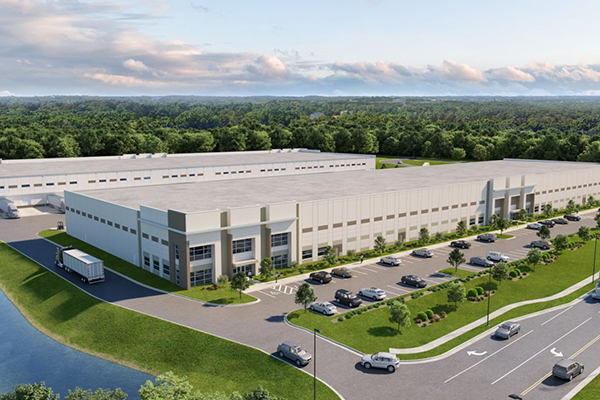 Xangai Single Locker Co.,Ltd