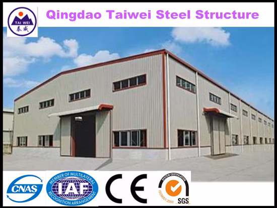 Painel de aço ferramenta de montagem fácil galpões externos para casa de armazenamento