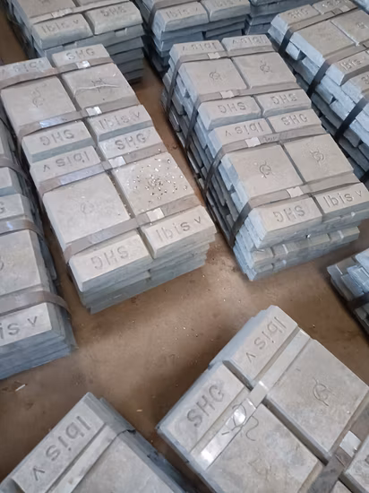 Armário de Arquivo Lateral Premium com 4 Gavetas, Branco