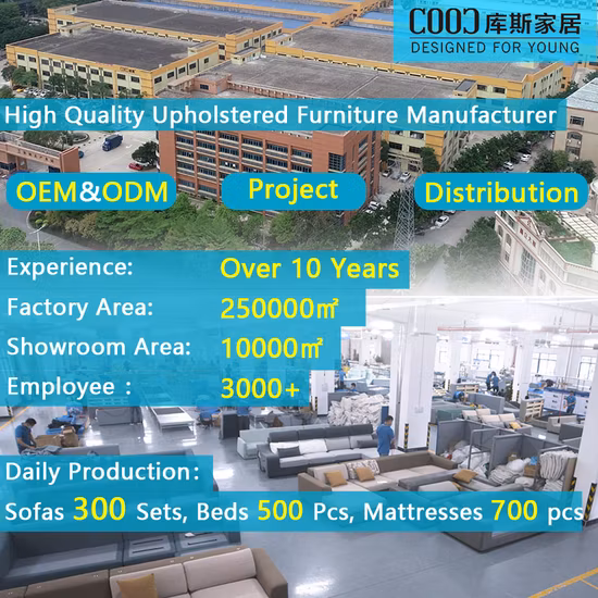 Móveis de madeira maciça Mesinha de canto Suporte de TV Aparador Armário Arquivo Lateral