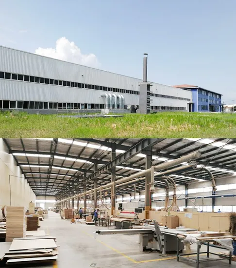 Armários de arquivo de escritório com 3 gavetas, suporte de impressora lateral móvel com prateleira de armazenamento aberta, armário de arquivo rolante com rodas