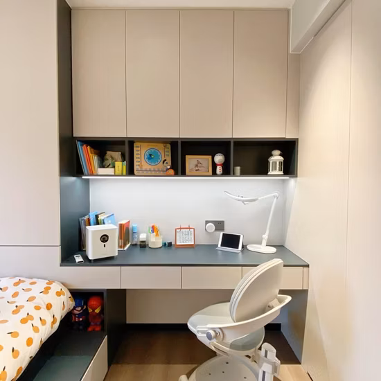 Armários de arquivo de móveis de escritório por atacado da China Armários de arquivo de ferro