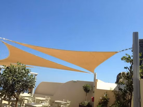 3 assentos aeroporto hospital sala de espera banco cadeira cadeiras de escritório banco de alumínio mobiliário público jardim assentos ao ar livre cadeira de espera