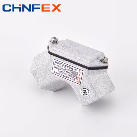 Armário móvel de armazenamento à prova de explosão/Armário de armazenamento de materiais explosivos/Caixa explosiva para uso militar