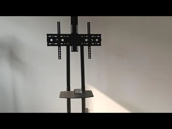 Armários de arquivo de escritório com 3 gavetas, suporte de impressora lateral móvel com prateleira de armazenamento aberta, armário de arquivo rolante com rodas