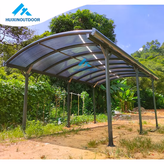 Galpão de jardim popular usado para armazenar ferramentas de jardim