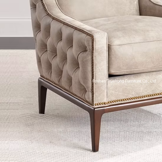 Móveis para sofás profissionais Venda por atacado Sofás para hotéis Móveis para sofás para hotéis Móveis para assentos públicos