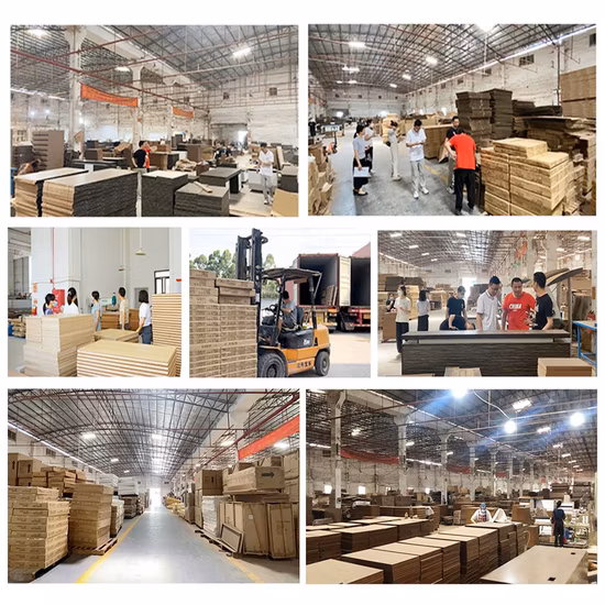 Armário de arquivo de madeira de design novo de fábrica com porta de vidro estante de madeira com portas de vidro armário lateral