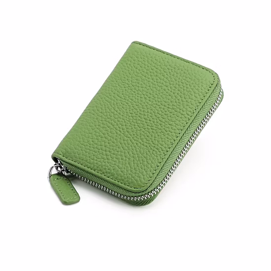 Armário de encomendas inteligente eletrônico à prova d'água ao ar livre, cartão de crédito, notas, carteira eletrônica, vários métodos de pagamento